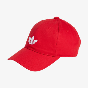 adidas BASEB CLASS TRE 