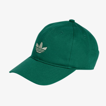 adidas BASEB CLASS TRE 