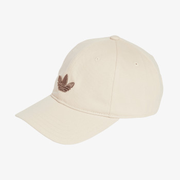 adidas BASEB CLASS TRE 