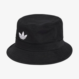 adidas BUCKET HAT AC 