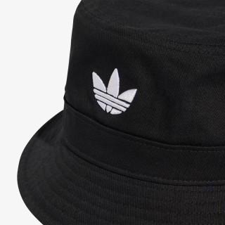 adidas BUCKET HAT AC 
