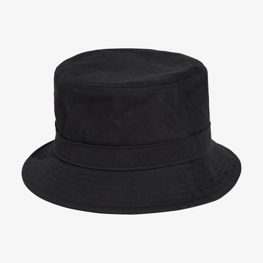 adidas BUCKET HAT AC 