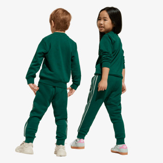adidas TREFOIL CREW SE 
