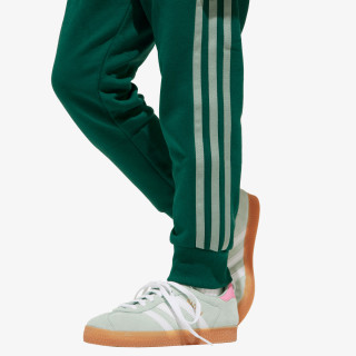 adidas TREFOIL CREW SE 