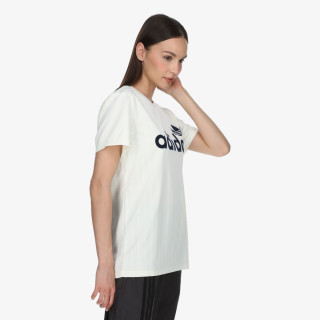 adidas Graphic 