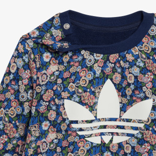 adidas Originals x Liberty 