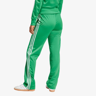 adidas FIREBIRD TP 