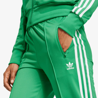 adidas FIREBIRD TP 