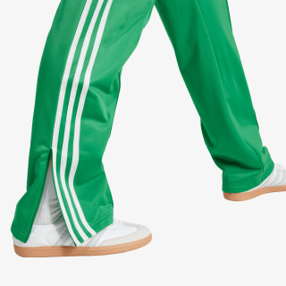 adidas FIREBIRD TP 