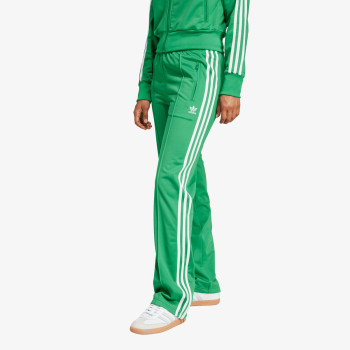 adidas FIREBIRD TP 