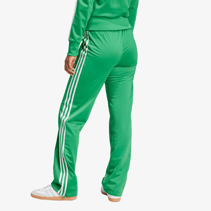 adidas FIREBIRD TP 