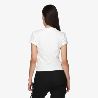 adidas ESS SLIM TEE 