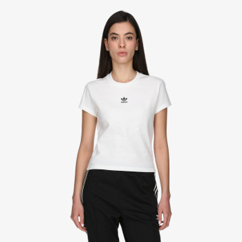 adidas ESS SLIM TEE 
