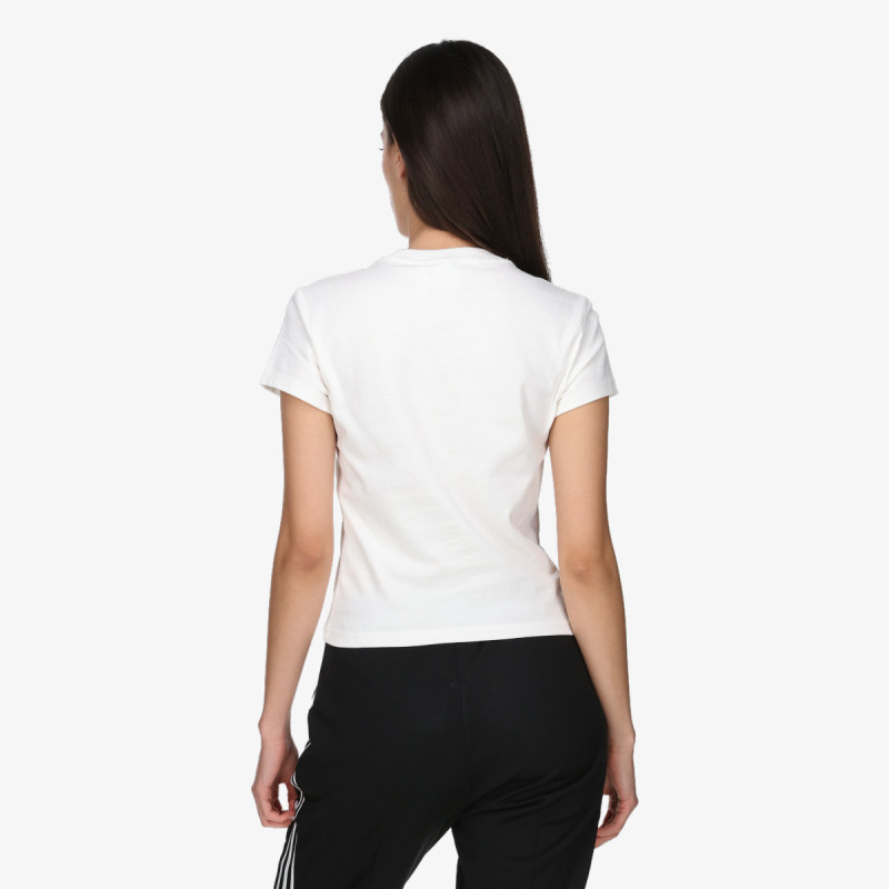 adidas ESS SLIM TEE 