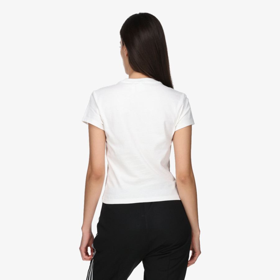 adidas ESS SLIM TEE 