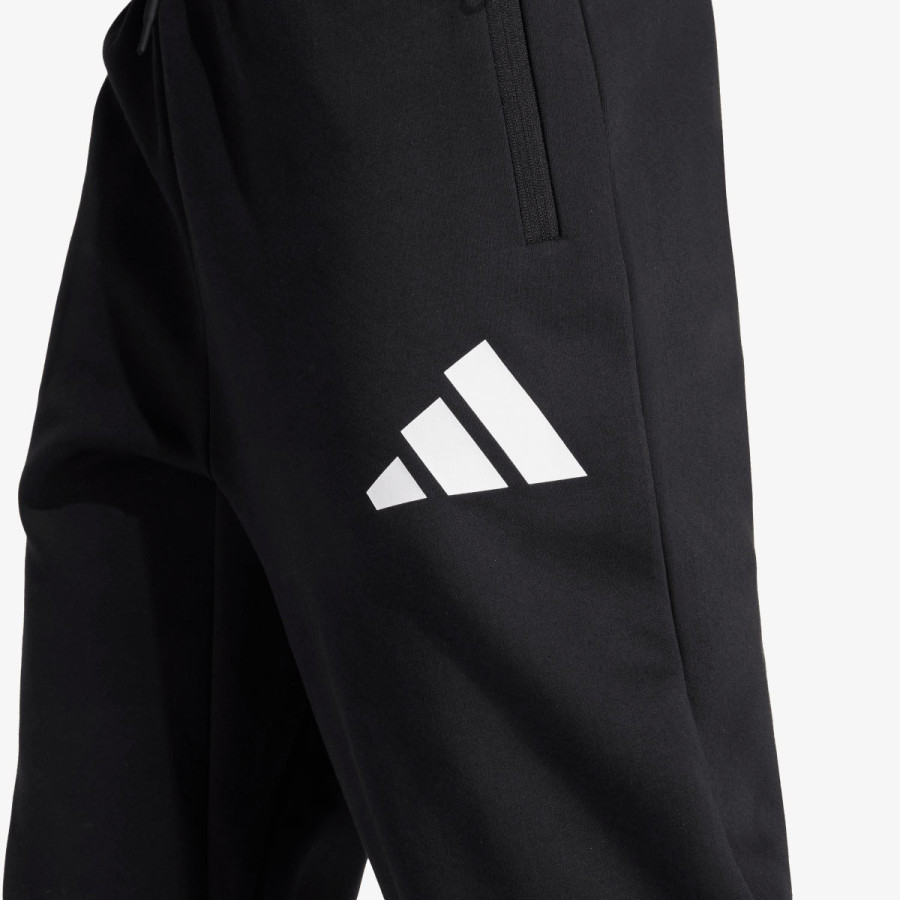 adidas Z.N.E. 