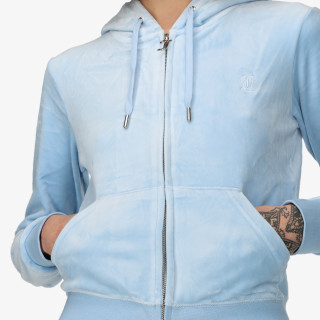 Juicy Couture ROBERTSON HOODIE 