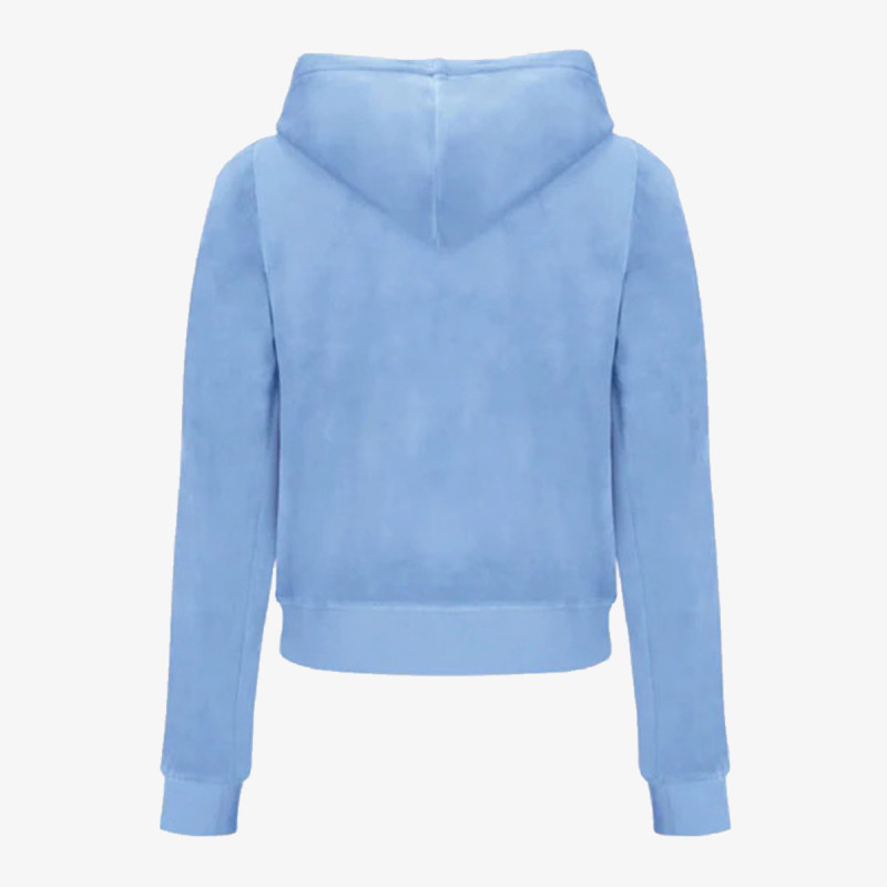 Juicy Couture ROBERTSON HOODIE 
