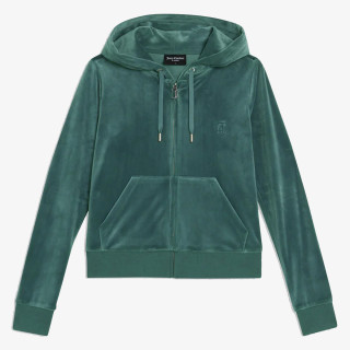 Juicy Couture ROBERTSON CLASS 