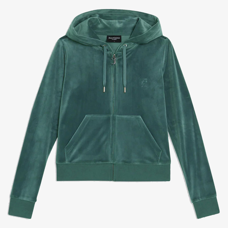 Juicy Couture ROBERTSON CLASS 