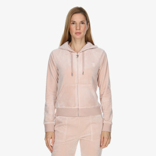 Juicy Couture ROBERTSON CLASS 