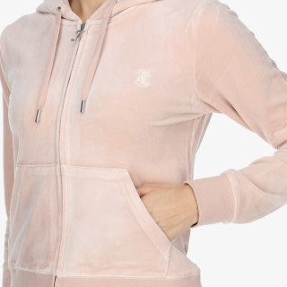 Juicy Couture ROBERTSON CLASS 