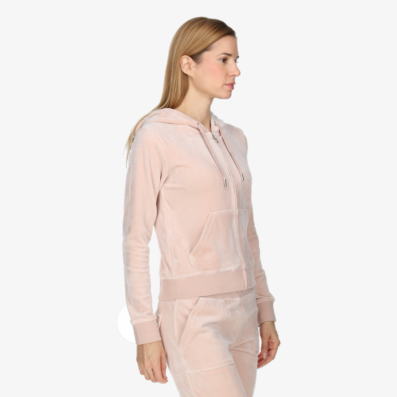 Juicy Couture ROBERTSON CLASS 