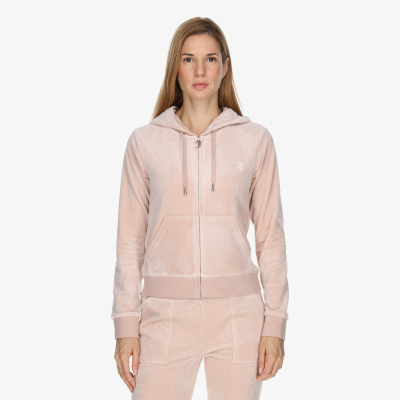 Juicy Couture ROBERTSON CLASS 