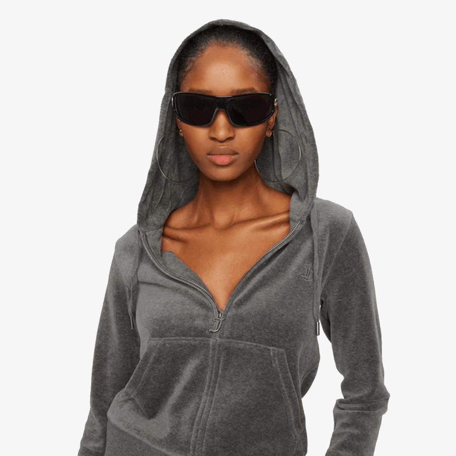 Juicy Couture ROBERTSON CLASS 