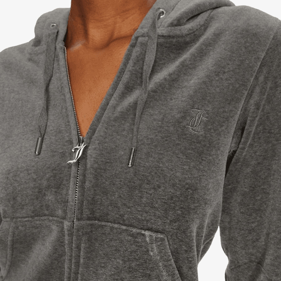 Juicy Couture ROBERTSON CLASS 