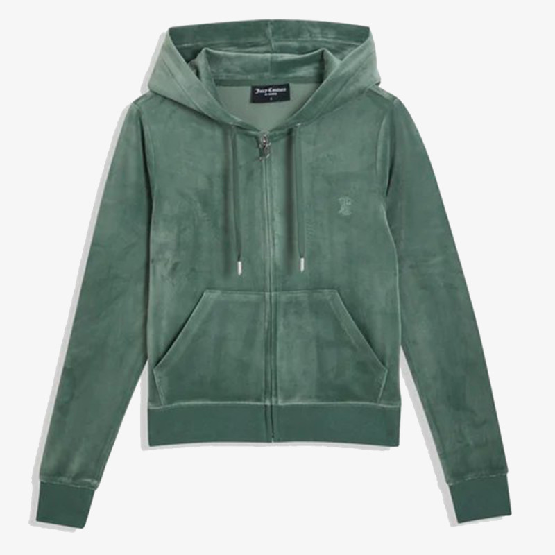 Juicy Couture ROBERTSON CLASS