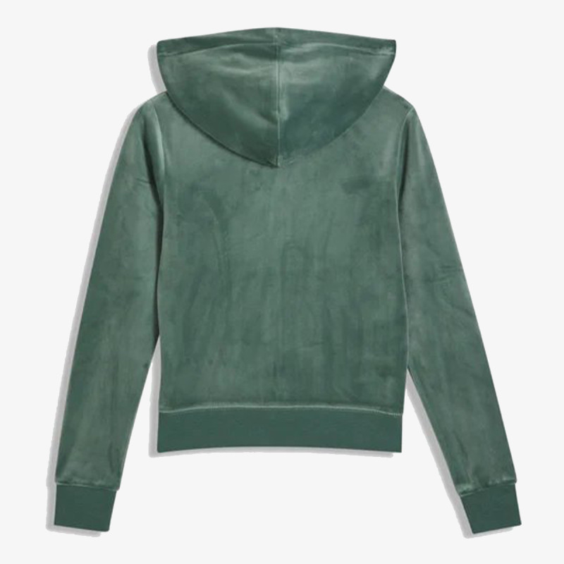 Juicy Couture ROBERTSON CLASS