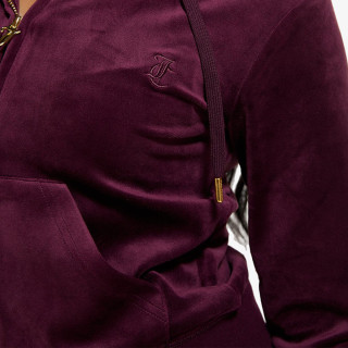 Juicy Couture ROBERTSON GOLD 