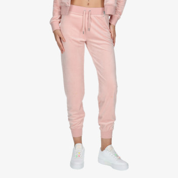 Juicy Couture ZUMA JOGGER 