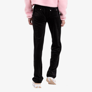Juicy Couture Del Ray 