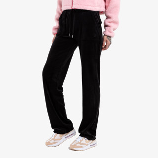 Juicy Couture Del Ray 