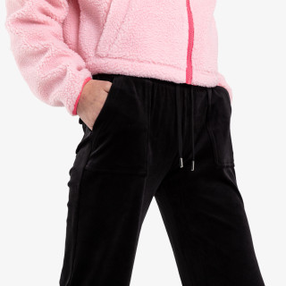 Juicy Couture Del Ray 