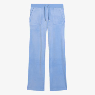 Juicy Couture DEL RAY PANT 