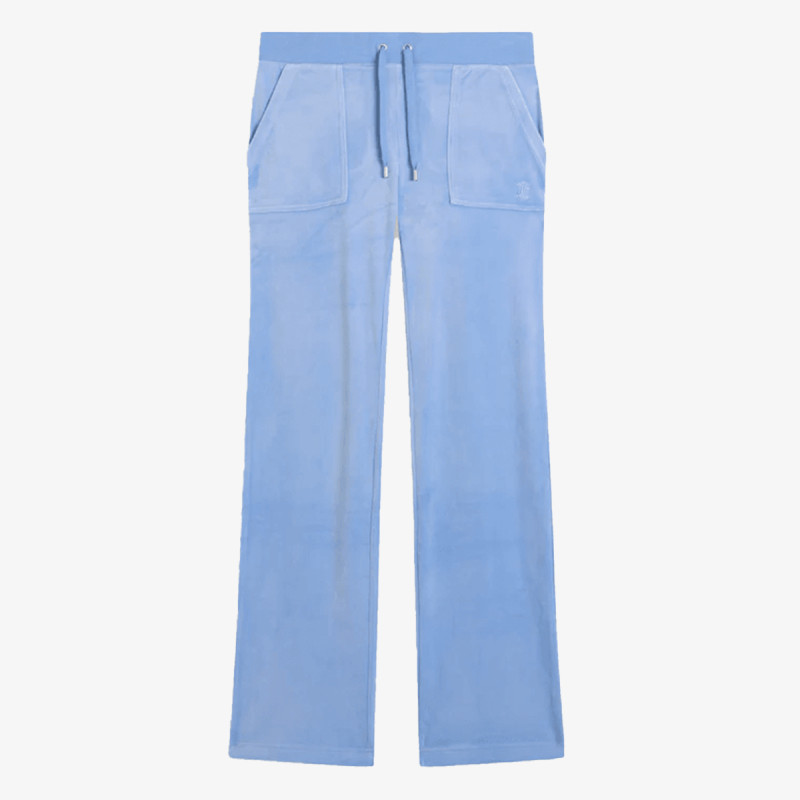 Juicy Couture DEL RAY PANT 
