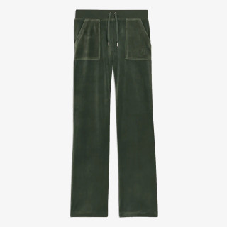 Juicy Couture DEL RAY PANT 