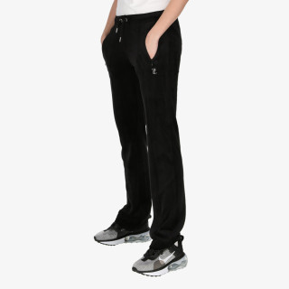 JUICY COUTURE TINA TRACK PANTS 