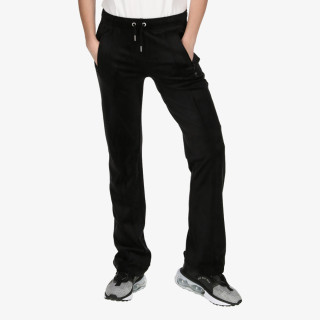 Juicy Couture TINA TRACK PANTS 