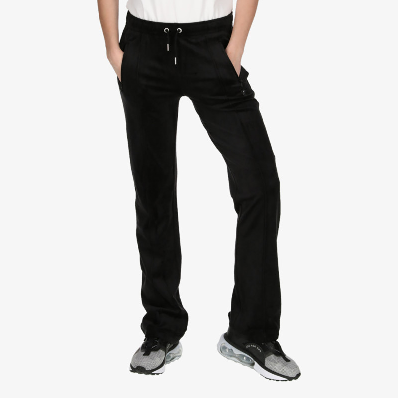 Juicy Couture TINA TRACK PANTS 