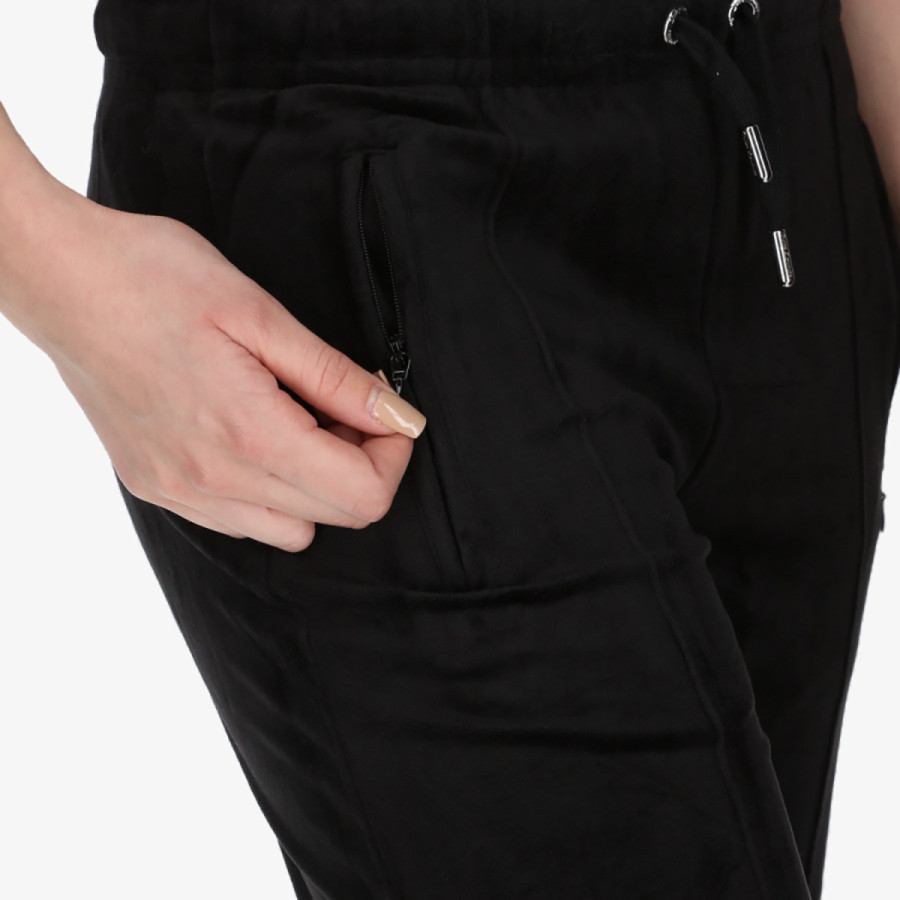 Juicy Couture TINA TRACK PANTS 