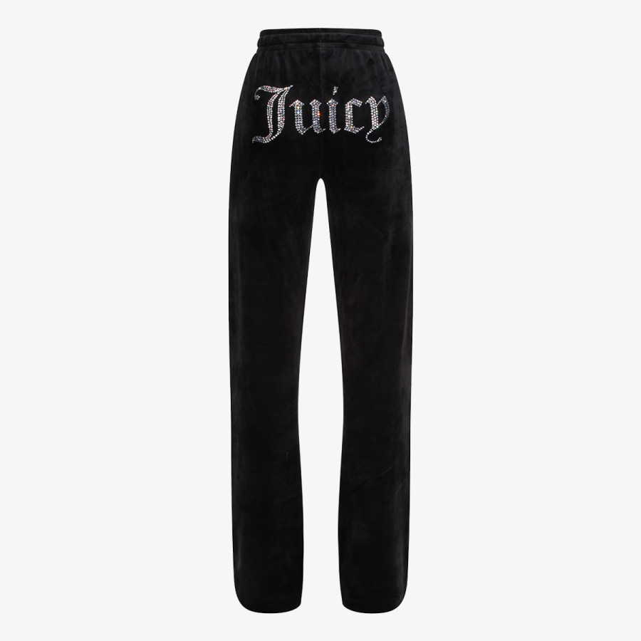 Juicy Couture TINA TRACK PANTS 