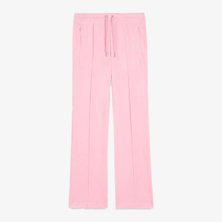 Juicy Couture TINA TRACK PANT 