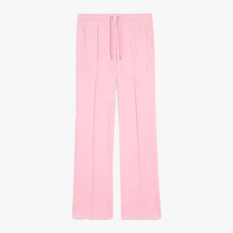 Juicy Couture TINA TRACK PANT 