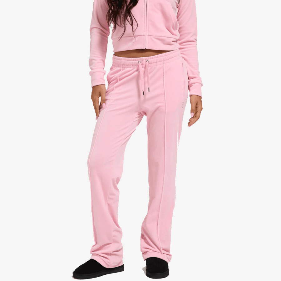 Juicy Couture TINA TRACK PANT 