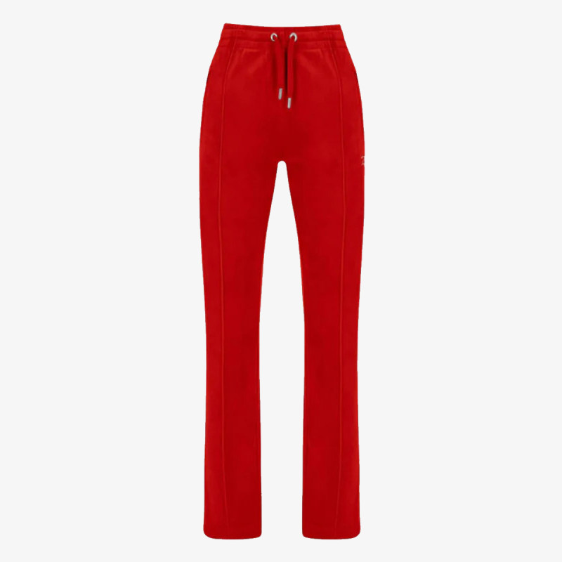 Juicy Couture TINA TRACK PANT 