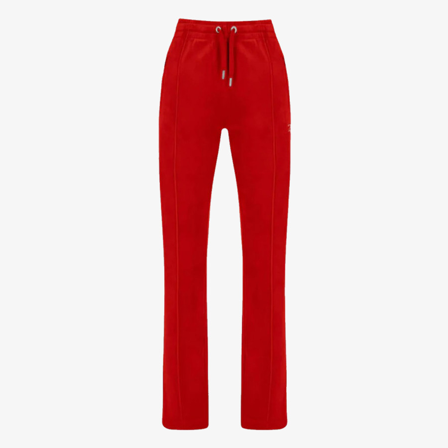 Juicy Couture TINA TRACK PANT 